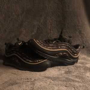 Air max 97 AOP